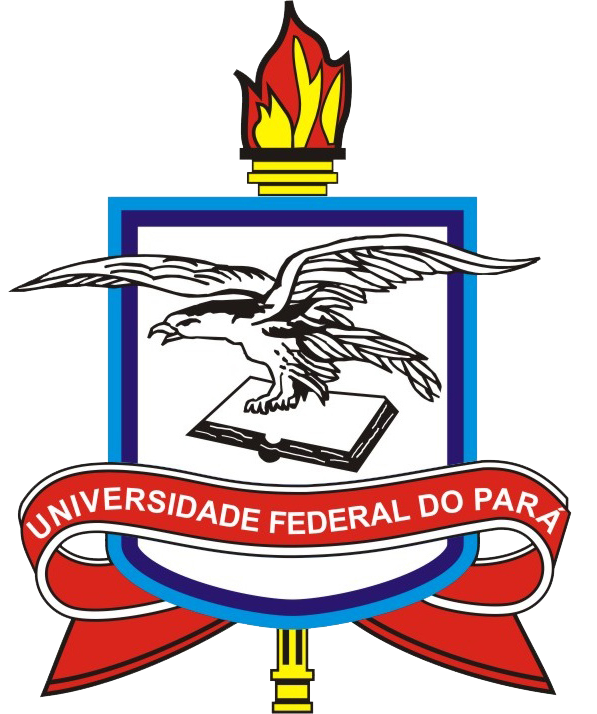 Logo UFPA