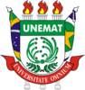 Logo Unemat