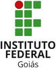 Logo IFG