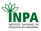 Logo INPA
