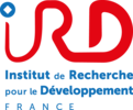 Logo IRDfrance
