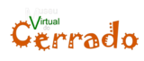 Logo MVC
