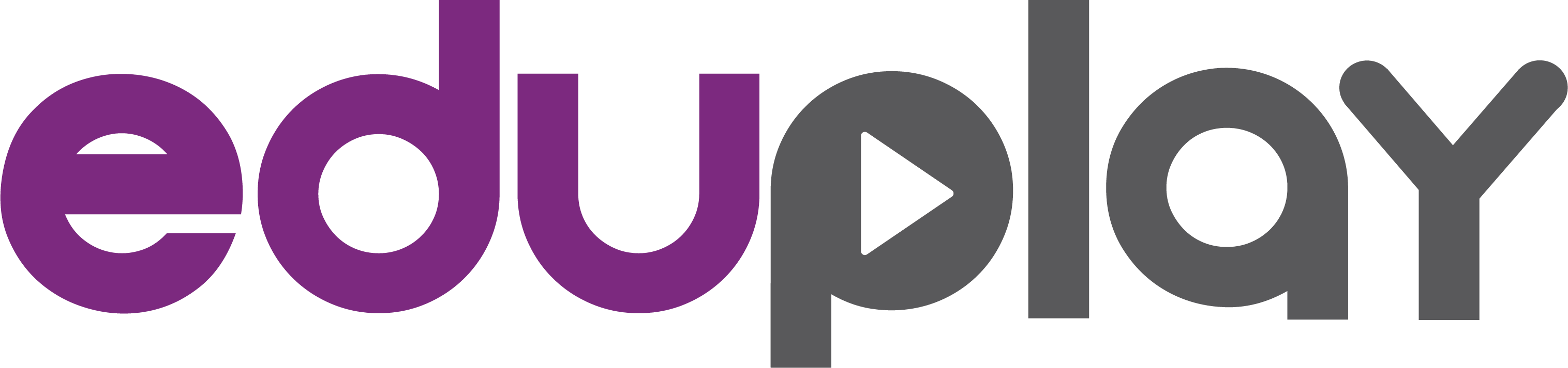 eduplay-icon